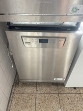 Miele spülmaschine profession gebraucht kaufen  Bergisch Gladbach