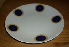 Bareuther waldsassen kuchentel gebraucht kaufen  Leer (Ostfriesland)