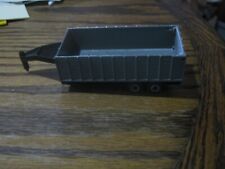 Ertl gooseneck hydraulic for sale  Phoenix