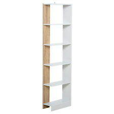 Scaffale libreria parete usato  Italia