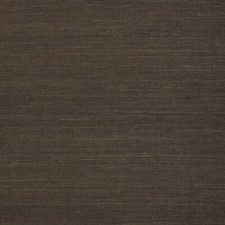 Thibaut brown sisal for sale  Mcallen