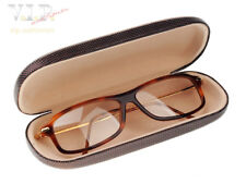 Dupont lunettes brille gebraucht kaufen  Dortmund