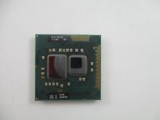 CPU INTEL CORE i3 MOBILE I3-370M 2400 MHz SLBUK ORIGINAL #5 comprar usado  Enviando para Brazil