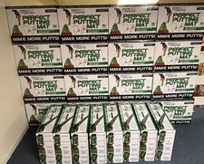 Bashed box perfect for sale  NEWCASTLE UPON TYNE