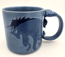 Rare hallmark eeyore for sale  Granger