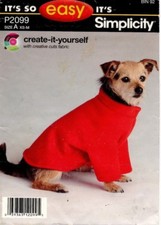 Simplicity dog shirt for sale  Elk Grove
