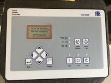 Basler dgc 2020 for sale  Worden