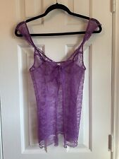 Victoria secret sheer for sale  Keller