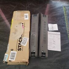 Genuine samsung skk for sale  Columbus