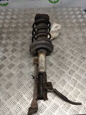 Ford fiesta strut for sale  HEANOR