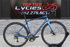2017 specialized ruby for sale  Gainesville