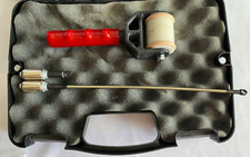 Magnepull cable pulling for sale  Oxnard