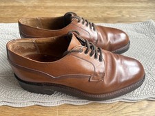 Cheaney neath veldtschoen for sale  BELFAST