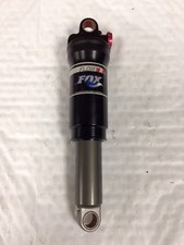 Fox float propedal for sale  Wyckoff