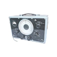 philips gm gebraucht kaufen philips gm gebraucht kaufen Thalheim