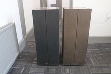 Lecson meridian speakers for sale Lecson meridian speakers for sale  SOUTHAMPTON