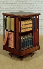 Antique inlaid mahogany for sale  LLANDUDNO JUNCTION