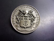 Marine frégate duguay d'occasion Marine frégate duguay d'occasion  Gray