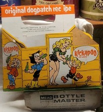 1965 kickapoo joy for sale  Roan Mountain