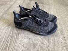 Keen womens hush for sale  Round Lake