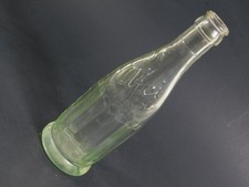 Ww2 german afri for sale  Lapeer