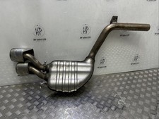 Oem mercedes benz for sale  BILSTON