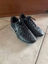 Scarpe calcetto nike usato  Piazza Brembana