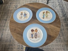 Vintage petticoat pantaloons for sale Vintage petticoat pantaloons for sale  CRAWLEY