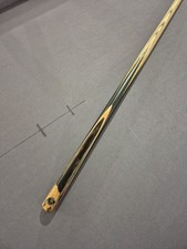 Spec 1199 9.8mm for sale  DONCASTER