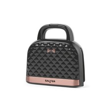 Salter sandwich toaster for sale  OLDHAM