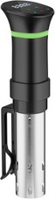 Sous vide machines for sale  Clifton