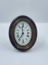 Cartier pendulette voyage d'occasion Cartier pendulette voyage d'occasion  Toulon-