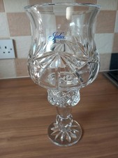 Julia hand cut for sale  LONDONDERRY