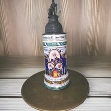 Imperial bavarian 16th for sale  San Francisco