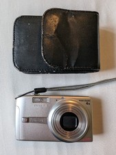 Fujifilm finepix f480 gebraucht kaufen  Solingen