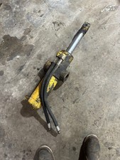 Case 530ck bottom for sale  Kirklin