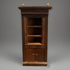 Dollhouse miniature sonia for sale  Princeton