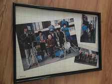 Blondie 1979 original for sale  PETERBOROUGH