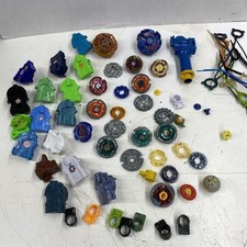 beyblade plastic for sale beyblade plastic for sale Laporte