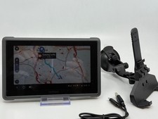Tomtom pro 8275 for sale  STOCKTON-ON-TEES