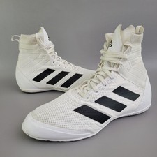 Adidas speedex mens for sale  Panama City