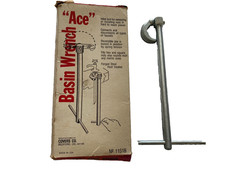 Covers co. ace for sale  Chattanooga