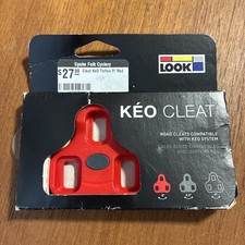 Look keo anti for sale  Sebastopol