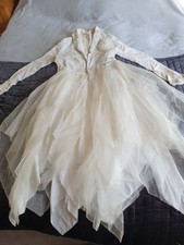 Tentative atelier silk for sale  GERRARDS CROSS