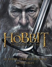 Hobbit voyage inattendu. d'occasion  France