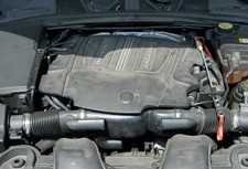 💎 13-19 Jaguar F-Type XJ XF 3.0 Supercharged V6 conjunto de bloco de motor AWD comprar usado 💎 13-19 Jaguar F-Type XJ XF 3.0 Supercharged V6 conjunto de bloco de motor AWD comprar usado  Enviando para Brazil