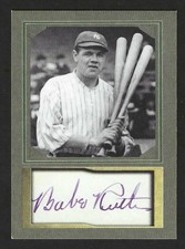Babe ruth yankees for sale  Murfreesboro