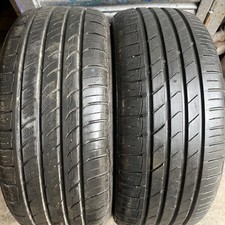 195 82v 6mm for sale  FOLKESTONE