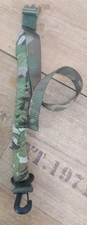 Osprey molle singal for sale  STAFFORD