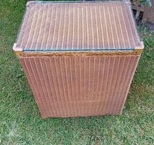 Vintage gold coloured for sale  RETFORD